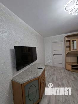 3-к квартира, на длительный срок, 67м2, 6/10 этаж