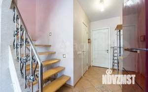 3-к квартира, на длительный срок, 52м2, 5/6 этаж