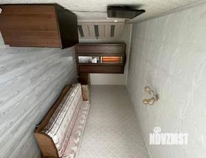 1-к квартира, на длительный срок, 33м2, 7/9 этаж