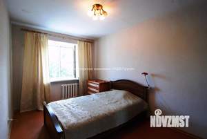 2-к квартира, на длительный срок, 50м2, 4/5 этаж