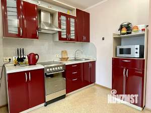 2-к квартира, на длительный срок, 50м2, 5/9 этаж