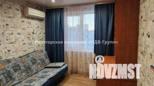 2-к квартира, на длительный срок, 50м2, 8/9 этаж