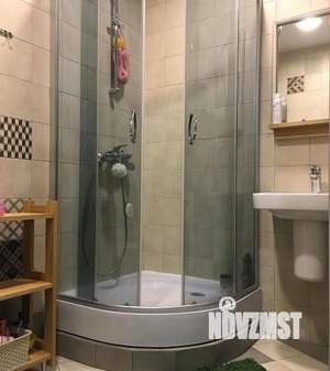 3-к квартира, на длительный срок, 60м2, 1/6 этаж