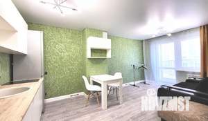 2-к квартира, на длительный срок, 36м2, 6/10 этаж