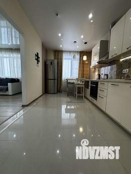 2-к квартира, на длительный срок, 70м2, 12/20 этаж