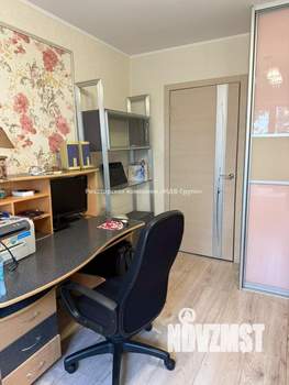 3-к квартира, на длительный срок, 66м2, 7/9 этаж