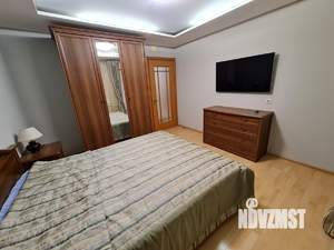 2-к квартира, на длительный срок, 70м2, 9/10 этаж