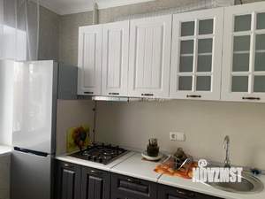 2-к квартира, на длительный срок, 44м2, 3/5 этаж