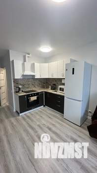 Студия квартира, посуточно, 30м2, 6/10 этаж