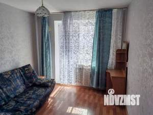3-к квартира, на длительный срок, 69м2, 5/10 этаж