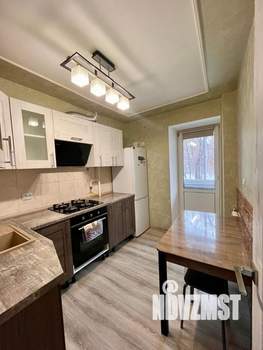 2-к квартира, на длительный срок, 50м2, 2/9 этаж