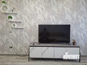 2-к квартира, на длительный срок, 48м2, 7/10 этаж