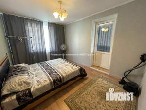Фото квартиры в аренду (3)