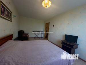 2-к квартира, на длительный срок, 50м2, 7/9 этаж