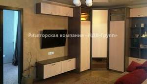 2-к квартира, на длительный срок, 44м2, 2/5 этаж