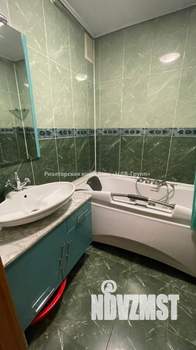 2-к квартира, на длительный срок, 60м2, 4/6 этаж