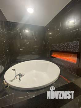 1-к квартира, посуточно, 28м2, 1/2 этаж