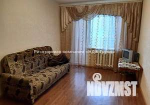 1-к квартира, на длительный срок, 33м2, 2/10 этаж