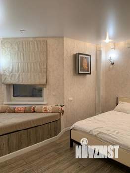 2-к квартира, на длительный срок, 60м2, 6/11 этаж