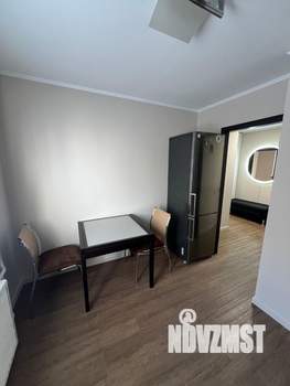 2-к квартира, на длительный срок, 60м2, 2/10 этаж