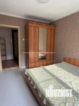 2-к квартира, на длительный срок, 50м2, 4/9 этаж