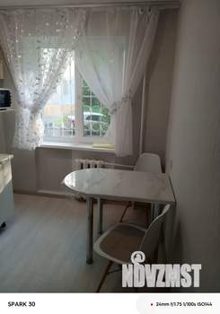 1-к квартира, на длительный срок, 30м2, 1/5 этаж