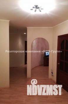 2-к квартира, на длительный срок, 62м2, 2/5 этаж