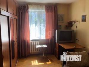 2-к квартира, на длительный срок, 47м2, 3/10 этаж