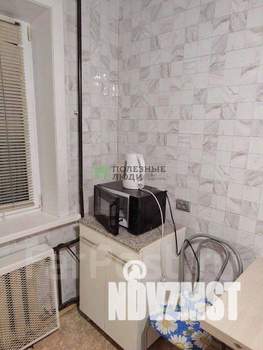 3-к квартира, на длительный срок, 67м2, 1/10 этаж