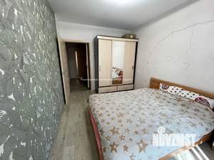 2-к квартира, на длительный срок, 70м2, 2/10 этаж