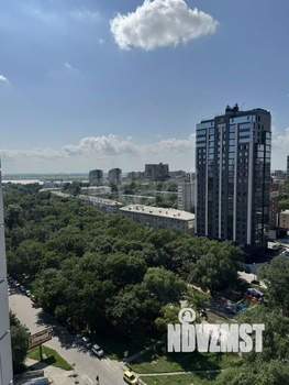 2-к квартира, на длительный срок, 50м2, 14/14 этаж