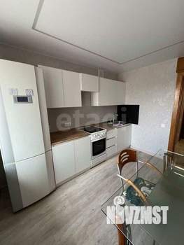 2-к квартира, на длительный срок, 52м2, 3/10 этаж