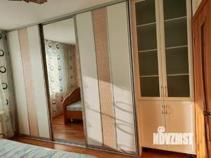 2-к квартира, на длительный срок, 50м2, 9/10 этаж