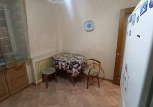 2-к квартира, на длительный срок, 46м2, 6/6 этаж