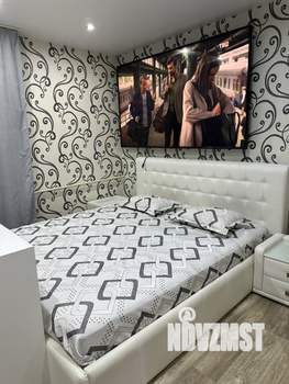 1-к квартира, на длительный срок, 31м2, 3/5 этаж