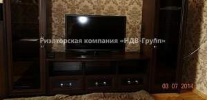 3-к квартира, на длительный срок, 82м2, 4/5 этаж