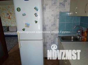 2-к квартира, на длительный срок, 51м2, 4/5 этаж