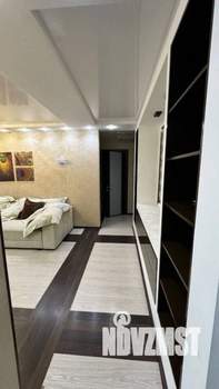 3-к квартира, на длительный срок, 80м2, 10/10 этаж