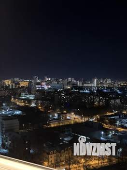 2-к квартира, на длительный срок, 106м2, 22/27 этаж