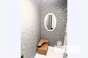 2-к квартира, посуточно, 45м2, 1/5 этаж