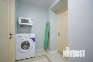 Студия квартира, посуточно, 16м2, 1/5 этаж