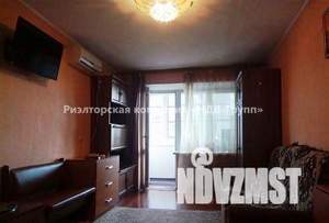 1-к квартира, на длительный срок, 31м2, 5/5 этаж