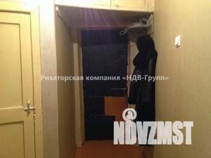 2-к квартира, на длительный срок, 45м2, 1/5 этаж