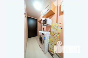 1-к квартира, посуточно, 14м2, 2/5 этаж