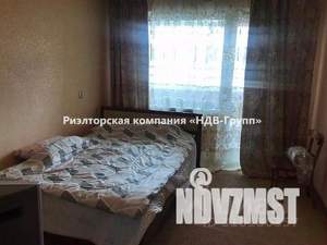 3-к квартира, на длительный срок, 66м2, 8/10 этаж