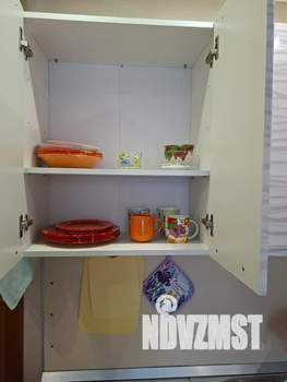 1-к квартира, посуточно, 32м2, 1/5 этаж