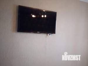 2-к квартира, посуточно, 50м2, 8/9 этаж