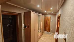 2-к квартира, на длительный срок, 55м2, 1/10 этаж