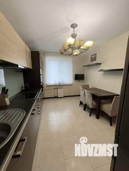 2-к квартира, на длительный срок, 60м2, 9/10 этаж
