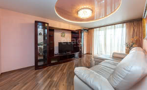 2-к квартира, на длительный срок, 47м2, 10/10 этаж